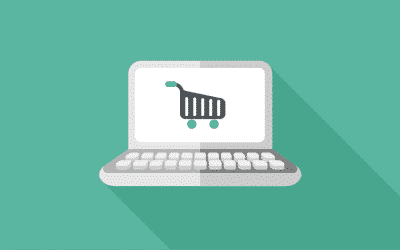 Gextor y la defensa de los consumidores (LCDU)