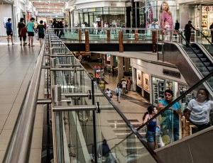 shopping-mall-509536_640