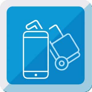 gextormobilealmacen_logo_png