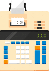 calculator