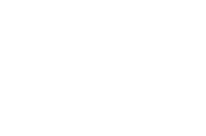 gextor-contabiliad-cabecera