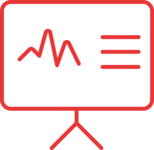 gextor-contabilidad-grafica