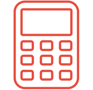 gextor-calculator