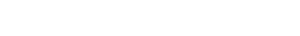 logo-gextor-contabilidad