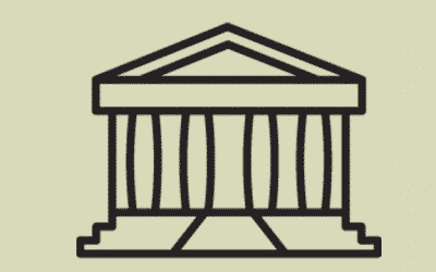 Gextor Impuestos actualiza el modelo 190