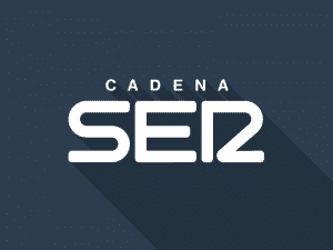 cadenaser1