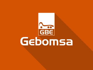 gebomsa