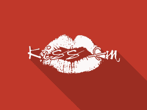 kissfm
