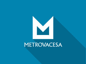 metrovacesa-longshadow1