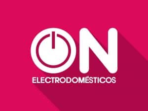 on-logo