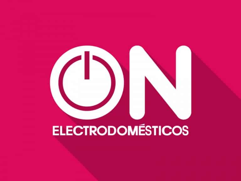 ON Electrodomésticos: proyecto de desarrollo integral