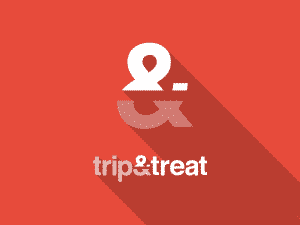 tripandtreat