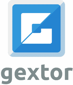 GEXTOR_LogoVColorTransparente