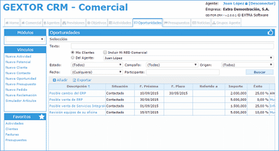 GextorCRM2