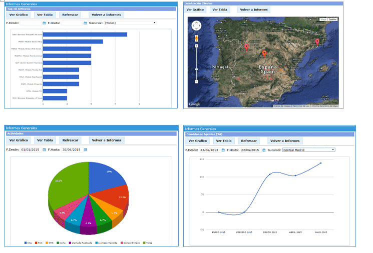 GextorCRM3