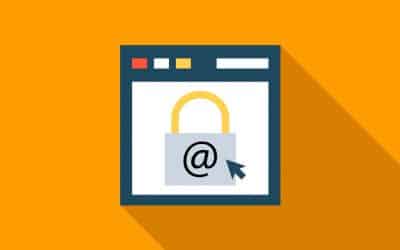 ¿Tienes la cl@ve? El sistema de autenticación de la administración