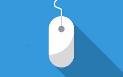 La presentación de Facturae en España