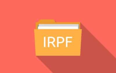 Cambios en la presentaci贸n del IRPF 2016