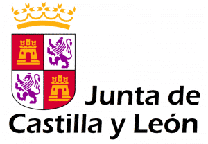 800px-Junta_de_Castilla_y_León