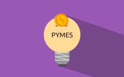 Subvenciones de Castilla y León a proyectos tecnológicos