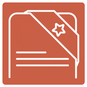 gextorimpuestos_logoplano2