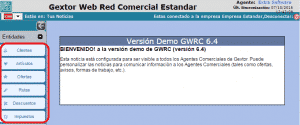 gwrc1