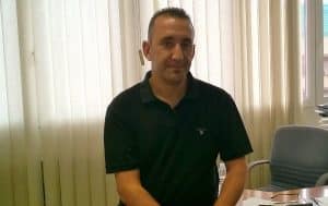 lazaro castaño