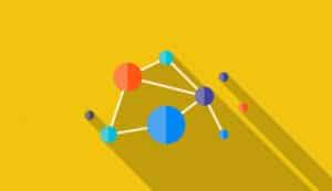 networking