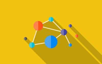 5 claves del networking  y una buena noticia