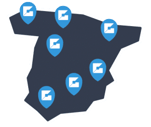 distrigextor-01