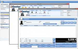 capturas_software_tpv