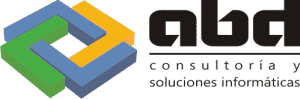 logo abd
