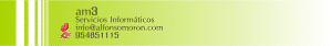 banner-verde-am3-servicios