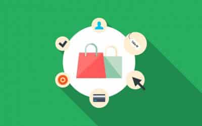 TPV: tu programa de punto de venta