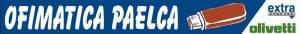 customlogo