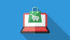 gextorshop