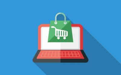 La tienda online: tu negocio en Internet