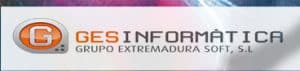Ges Extremadura
