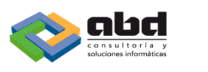 logo_abd_margin-1