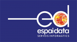 logo_espai data