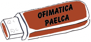 logo_paelca