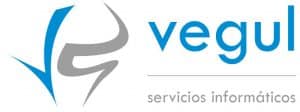 logo_vegul_apaisado