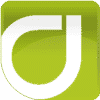 logo_verde_100x100_png