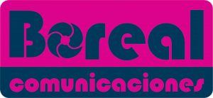 logoboreal