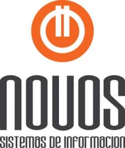 logonovos