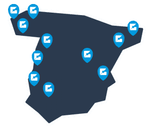 mapacorrecto distribuidores