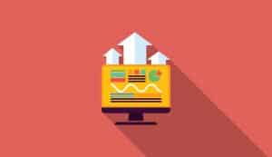 Software CRM atencion al cliente