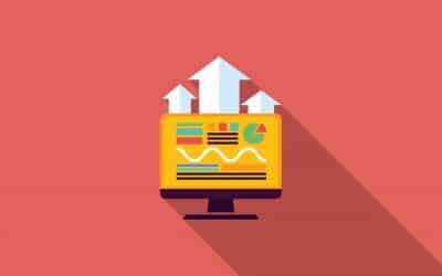 El software CRM, clave para las empresas