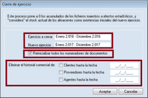 cierregextorgestioncomercial1