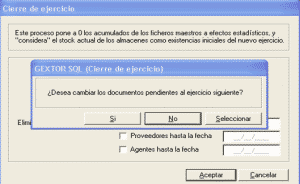 cierregextorgestioncomercial2